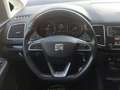 SEAT Alhambra 2.0 TDI FR Schwarz - thumbnail 11