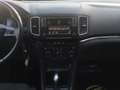 SEAT Alhambra 2.0 TDI FR Schwarz - thumbnail 14