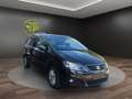 SEAT Alhambra 2.0 TDI FR Schwarz - thumbnail 6