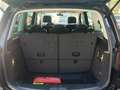 SEAT Alhambra 2.0 TDI FR Schwarz - thumbnail 22