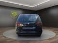 SEAT Alhambra 2.0 TDI FR Schwarz - thumbnail 4