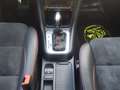 SEAT Alhambra 2.0 TDI FR Schwarz - thumbnail 13