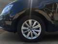 SEAT Alhambra 2.0 TDI FR Schwarz - thumbnail 20