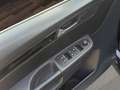 SEAT Alhambra 2.0 TDI FR Schwarz - thumbnail 8