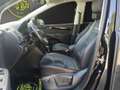 SEAT Alhambra 2.0 TDI FR Schwarz - thumbnail 9