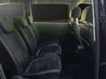 SEAT Alhambra 2.0 TDI FR Schwarz - thumbnail 16