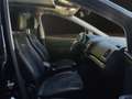 SEAT Alhambra 2.0 TDI FR Schwarz - thumbnail 15