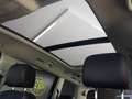 SEAT Alhambra 2.0 TDI FR Schwarz - thumbnail 21