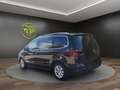SEAT Alhambra 2.0 TDI FR Schwarz - thumbnail 3