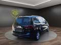 SEAT Alhambra 2.0 TDI FR Schwarz - thumbnail 5