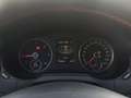 SEAT Alhambra 2.0 TDI FR Schwarz - thumbnail 12