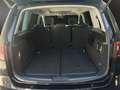 SEAT Alhambra 2.0 TDI FR Schwarz - thumbnail 18