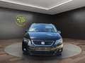 SEAT Alhambra 2.0 TDI FR Schwarz - thumbnail 7