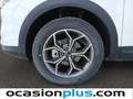SsangYong Korando G15 Urban 4x2 Blanco - thumbnail 32