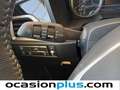 SsangYong Korando G15 Urban 4x2 Blanco - thumbnail 24