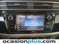 SsangYong Korando G15 Urban 4x2 Blanco - thumbnail 29