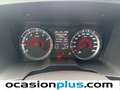 SsangYong Korando G15 Urban 4x2 Blanco - thumbnail 19