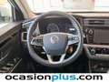 SsangYong Korando G15 Urban 4x2 Blanco - thumbnail 18