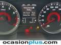 SsangYong Korando G15 Urban 4x2 Blanco - thumbnail 8