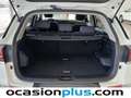 SsangYong Korando G15 Urban 4x2 Blanco - thumbnail 13