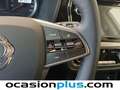 SsangYong Korando G15 Urban 4x2 Blanco - thumbnail 23