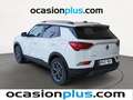 SsangYong Korando G15 Urban 4x2 Blanco - thumbnail 4
