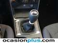 SsangYong Korando G15 Urban 4x2 Blanco - thumbnail 5