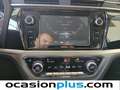 SsangYong Korando G15 Urban 4x2 Blanco - thumbnail 25