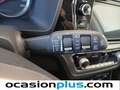 SsangYong Korando G15 Urban 4x2 Blanco - thumbnail 21