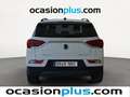 SsangYong Korando G15 Urban 4x2 Blanco - thumbnail 12