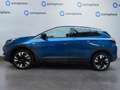 Opel Grandland X Innovation-*GPS-CLIM AUTO-CAMERA-NEW DISTRIBUTION* Bleu - thumbnail 5