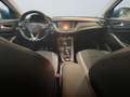 Opel Grandland X Innovation-*GPS-CLIM AUTO-CAMERA-NEW DISTRIBUTION* Blauw - thumbnail 12