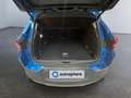 Opel Grandland X Innovation-*GPS-CLIM AUTO-CAMERA-NEW DISTRIBUTION* Blauw - thumbnail 26
