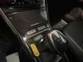 Opel Grandland X Innovation-*GPS-CLIM AUTO-CAMERA-NEW DISTRIBUTION* Bleu - thumbnail 18