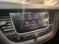 Opel Grandland X Innovation-*GPS-CLIM AUTO-CAMERA-NEW DISTRIBUTION* Blauw - thumbnail 19