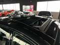Maserati Grecale Grecale 3.0 V6 Trofeo 530cv auto Schwarz - thumbnail 21