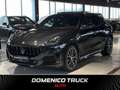 Maserati Grecale Grecale 3.0 V6 Trofeo 530cv auto Schwarz - thumbnail 2