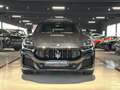 Maserati Grecale Grecale 3.0 V6 Trofeo 530cv auto Schwarz - thumbnail 5