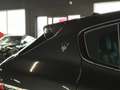 Maserati Grecale Grecale 3.0 V6 Trofeo 530cv auto Schwarz - thumbnail 10