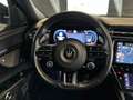 Maserati Grecale Grecale 3.0 V6 Trofeo 530cv auto Schwarz - thumbnail 15