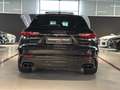 Maserati Grecale Grecale 3.0 V6 Trofeo 530cv auto Schwarz - thumbnail 4