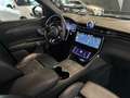 Maserati Grecale Grecale 3.0 V6 Trofeo 530cv auto Schwarz - thumbnail 13