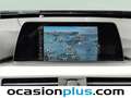 BMW 318 318dA Negro - thumbnail 7