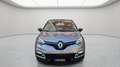 Renault Captur Zen Energy TCe 90 eco2 Grigio - thumbnail 5
