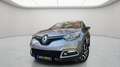 Renault Captur Zen Energy TCe 90 eco2 Grigio - thumbnail 15