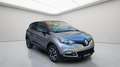Renault Captur Zen Energy TCe 90 eco2 Grigio - thumbnail 10