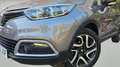 Renault Captur Zen Energy TCe 90 eco2 Grigio - thumbnail 14