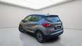Renault Captur Zen Energy TCe 90 eco2 Grigio - thumbnail 13