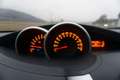 Toyota Verso 2,0 D-4D 125 Young Family DPF Silber - thumbnail 11