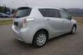 Toyota Verso 2,0 D-4D 125 Young Family DPF Silber - thumbnail 5